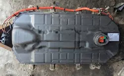 Batería OEM 9450A409 13,8 kWh para Mitsubishi Outlander