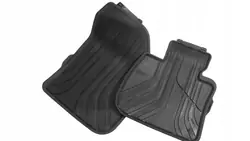 BMW 2 F45 2020 Autotassutsetti OEM 2287852