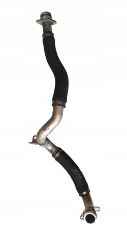 Conduite d'huile OEM A1781800320 pour Mercedes AMG GT 4.0