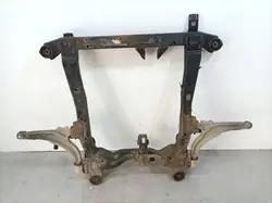 OEM 5907911238896 Etujousituslinkki Opel Astra