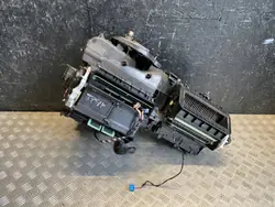 Carcasa del soplador OEM 5Q1820005AM VW Golf VII
