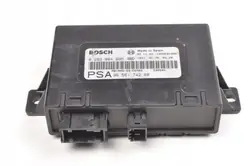 Parktronic PDC Module OEM 9656174280 voor Peugeot