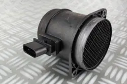 Durchflussmesser AUDI Q7 A4 A6 VW PASSAT B6 3.6 V6 FSI
