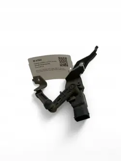 Capteur de niveau suspension arrière Volvo OE 31360331