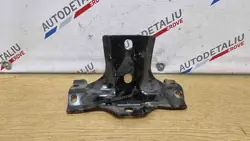 BMW X5 E53 Karossdel 7002304