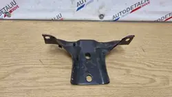 Pièce de carrosserie BMW X5 E53 7002304