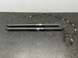 BMW X3 F25 Baklucka Aktuator, Vänster eller Höger