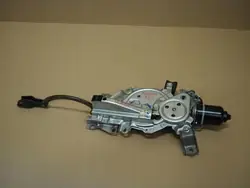 Nissan OE Heckklappenmotor-Mechanismus für Murano Z51