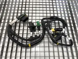 SCR-pumpun johdotus OEM 23270547 Volvo FH II:lle