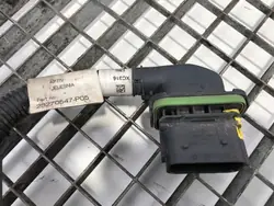 Faisceau Pompe SCR OEM 23270547 pour Volvo FH II