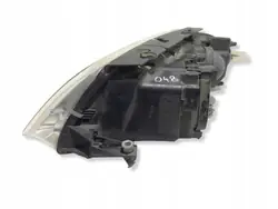 Gebrauchter Rechter Frontscheinwerfer OEM 3B0941016AK für VW Passat B5