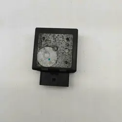 Skoda Superb B8 Insprutningspumpsmodul OEM 5Q0906121Q