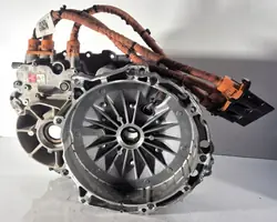 Framhölje DSG DQ400 OEM 110.015 Begagnad