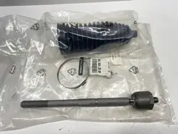 Steering Rod Left Right Renault Clio IV Captur