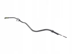 Sensor de nível de óleo OEM 6H4Q-6784-CA Land Rover
