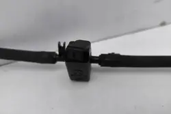 Windshield Washer MERCEDES-BENZ C (W204) A2048601692