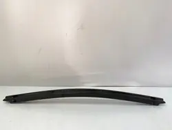 Brazo inferior delantero Toyota APJ2331 - Usado