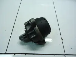 BMW 5 E60 Moottorin tuki OEM 6775918 - Käytetty