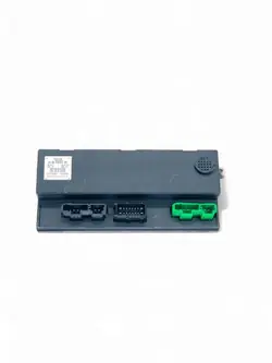 Módulo de puerta Citroen C8 OEM 1488780080 - Usado