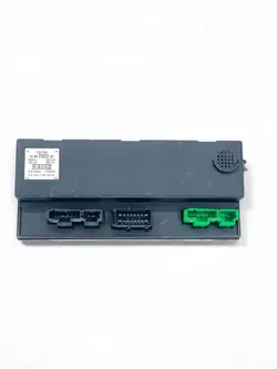 Module de porte Citroen C8 OEM 1488780080 - Occasion