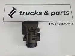 Voor klep EBS-modulator OEM 21122034 K021203