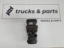 Etuventtiili EBS-modulaattori OEM 21122034 K021203