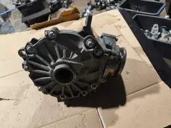 Réducteur Boîte Mercedes OEM A2213350208 A2213310405