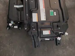 Batería Hyundai Ioniq 16- 1.6 Híbrida OEM 37504G2620