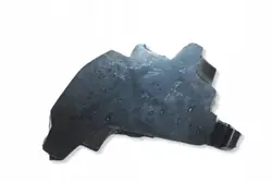 Fram vänster skärmfoder OEM 5315416010 Toyota