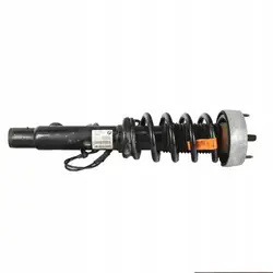 Amortisseur Avant Gauche OEM 6875083 BMW X5/X6