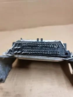 Módulo de controlo AdBlue OEM 5802440689 para Iveco Daily