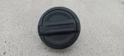 Tampa combustível Jeep Wrangler JL OEM WRE3777 (22-23)