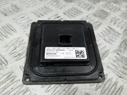 Módulo LED Renault Megane IV 260552119R