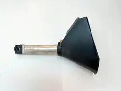 Kattosylinteri OEM A1298000272 Mercedes-Benz SL:lle