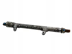Sensor de rampa inyección OEM 03L130089B 1.6 TDI
