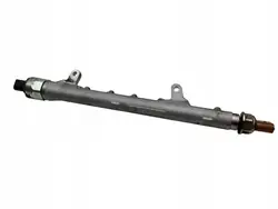 Inspuitrail sensor OEM 03L130089B voor 1.6 TDI