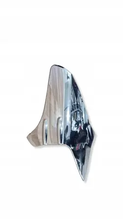 Luz traseira esquerda Toyota RAV4 OEM PZD380R005