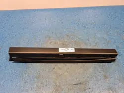 Rouleau Porte Arrière Droit BMW 5 E39 Touring OEM 8225722