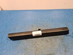 Rouleau Porte Arrière Droit BMW 5 E39 Touring OEM 8225722