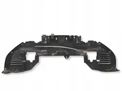 Placa de cubierta parachoques OEM 20007008 Peugeot 508 I