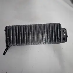 Tesla Model S Plaid 2022 Ohjausmoduuli OEM 1588205-05-C