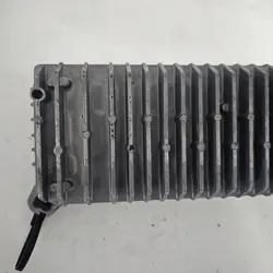 Tesla Model S Plaid 2022 Steuermodul OEM 1588205-05-C