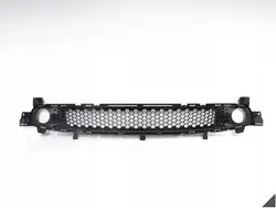 SMART FORTWO III 3 W453 14-19 Grille Inférieure Avant
