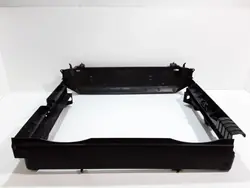 BMW X5 E70 Cache Ventilateur Radiateur OEM 1700780514912933