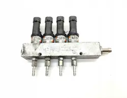 BRC LPG Einspritzschiene OEM 09SQ99020012