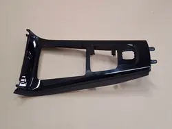 Mercedes A-klasse W177 middenconsole frame OEM A1776801201