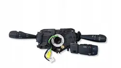 Commutateur Dacia Dokker Lift OEM 255675131R