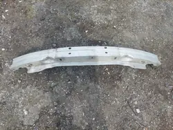 Etupuskuri Audi A6 C5