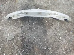 Trave paraurti anteriore Audi A6 C5