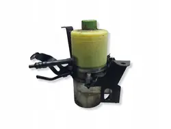 Styrpump OEM 6Q0423371 för Skoda Fabia I 1.2